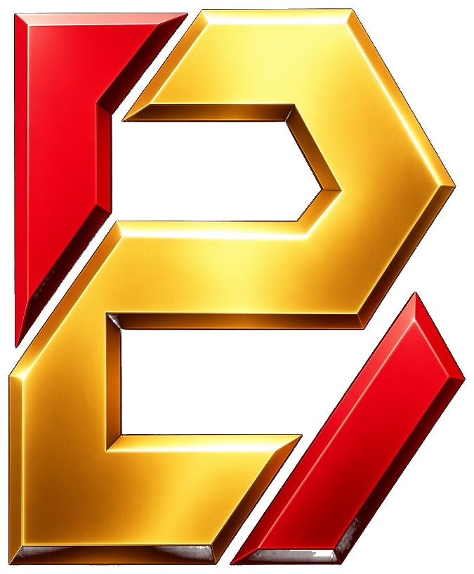 bonu2 game